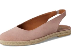 Miz Mooz Kiara Rose New