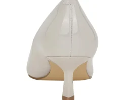 Women Calvin Klein Kierra