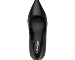 Women Calvin Klein Kierra