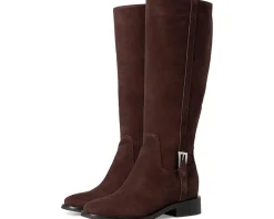 Boots|Boots|Dolce Vita Kilian H2O Mahogany