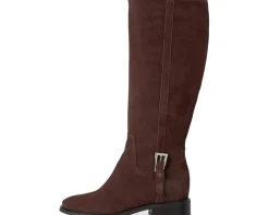 Boots|Boots|Dolce Vita Kilian H2O Mahogany