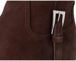 Boots|Boots|Dolce Vita Kilian H2O Mahogany