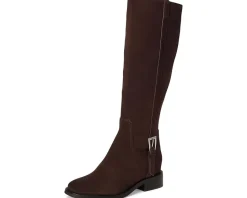 Boots|Boots|Dolce Vita Kilian H2O Mahogany