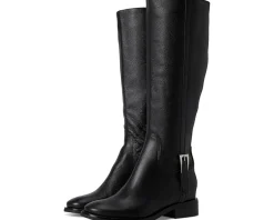 Dolce Vita Boots|Boots<Kilian H2O Black