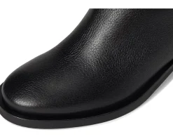 Dolce Vita Boots|Boots<Kilian H2O Black