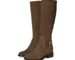 Boots|Boots|Dolce Vita Kilian H2O Olive