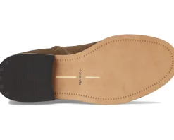 Boots|Boots|Dolce Vita Kilian H2O Olive