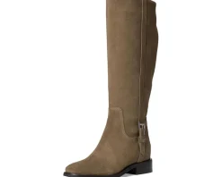 Boots|Boots|Dolce Vita Kilian H2O Olive