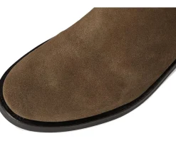 Dolce Vita Boots|Boots<Kilian H2o Wide Calf Olive