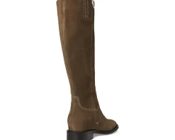 Dolce Vita Boots|Boots<Kilian H2o Wide Calf Olive