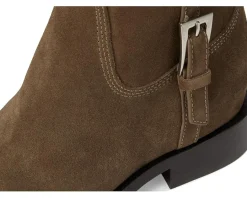 Dolce Vita Boots|Boots<Kilian H2o Wide Calf Olive