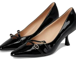 Bandolino Kimbery Black Patent Outlet