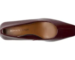 Women Donald Pliner Kimbra