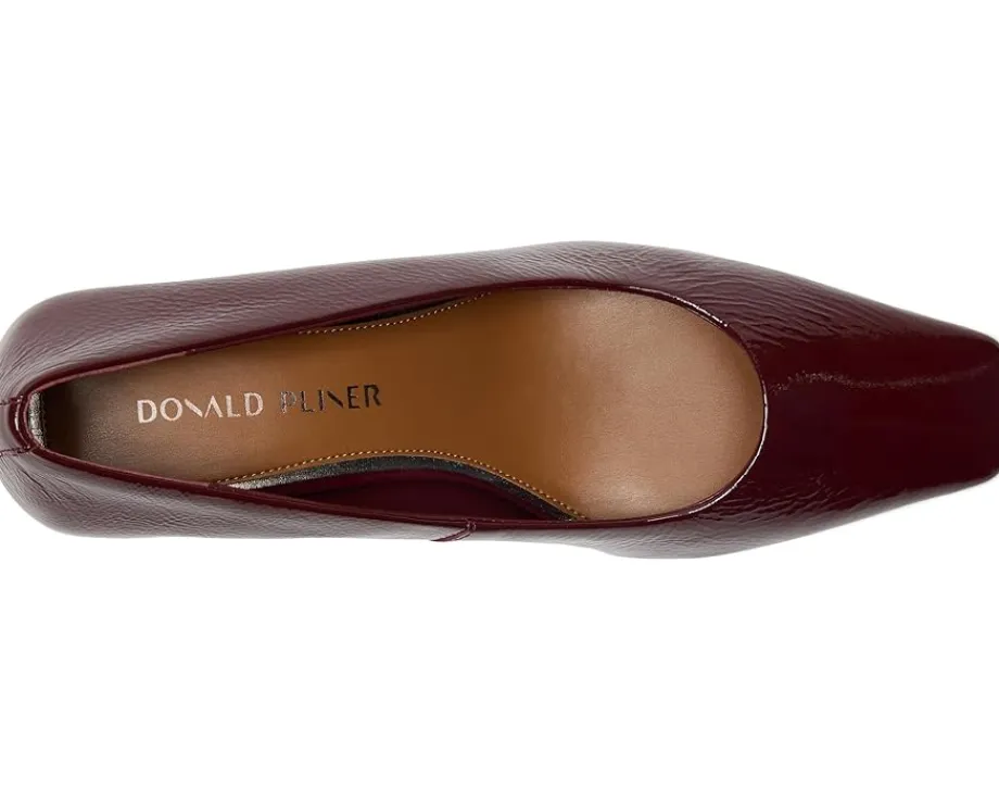 Women Donald Pliner Kimbra