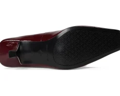 Women Donald Pliner Kimbra