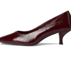 Women Donald Pliner Kimbra