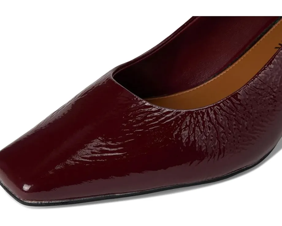 Women Donald Pliner Kimbra