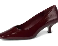 Women Donald Pliner Kimbra