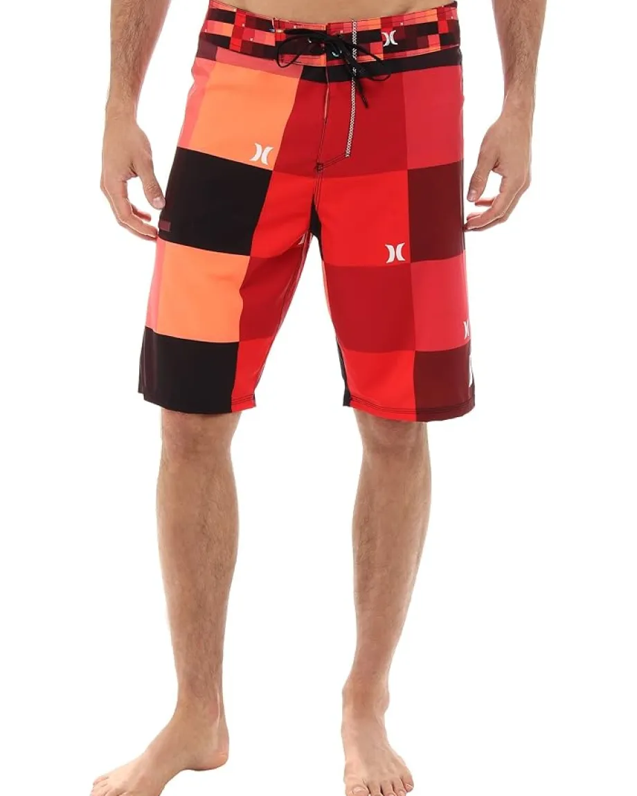 Hurley Kingsroad 2.0 Boardshort
