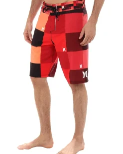 Hurley Kingsroad 2.0 Boardshort