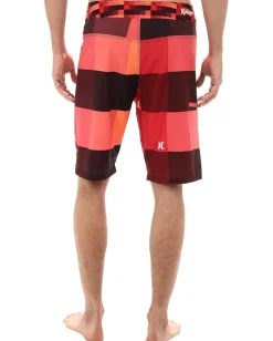 Hurley Kingsroad 2.0 Boardshort