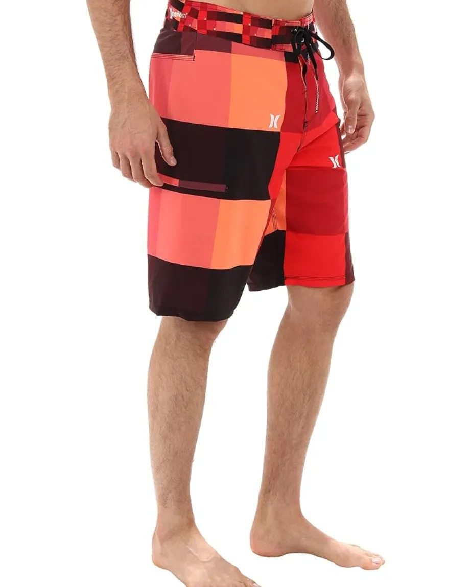 Hurley Kingsroad 2.0 Boardshort