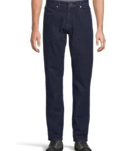 Volcom Activewear|Jeans<Kinkade Denim Cosmic Blue