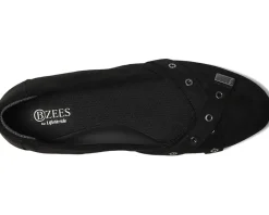 Bzees Flats<Kira Skimmers Black