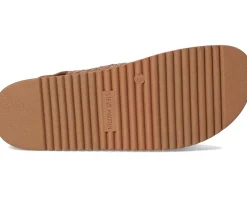 Shoes|Steve Madden Kids Kit (Little Kid/Big Kid) Cognac Multi