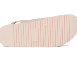 Steve Madden Kids Kit (Little Kid/Big Kid) Blush New