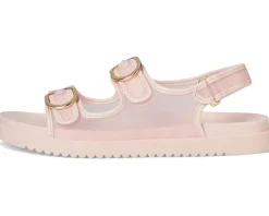 Steve Madden Kids Kit (Little Kid/Big Kid) Blush New