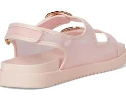 Steve Madden Kids Kit (Little Kid/Big Kid) Blush New