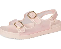 Steve Madden Kids Kit (Little Kid/Big Kid) Blush New