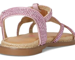 Shoes|Steve Madden Kids Kiwi (Toddler/Little Kid) Pink
