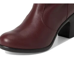 Boots|Boots|FLY LONDON KLEI152FLY Merlot