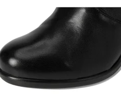 FLY LONDON KLEI152FLY Black 1 Clearance