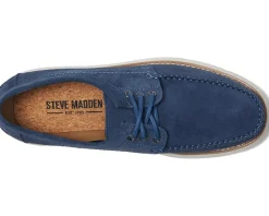 Steve Madden Kolt