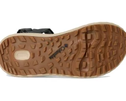 Columbia Konos Globetrot Grill/Mint Wave Clearance