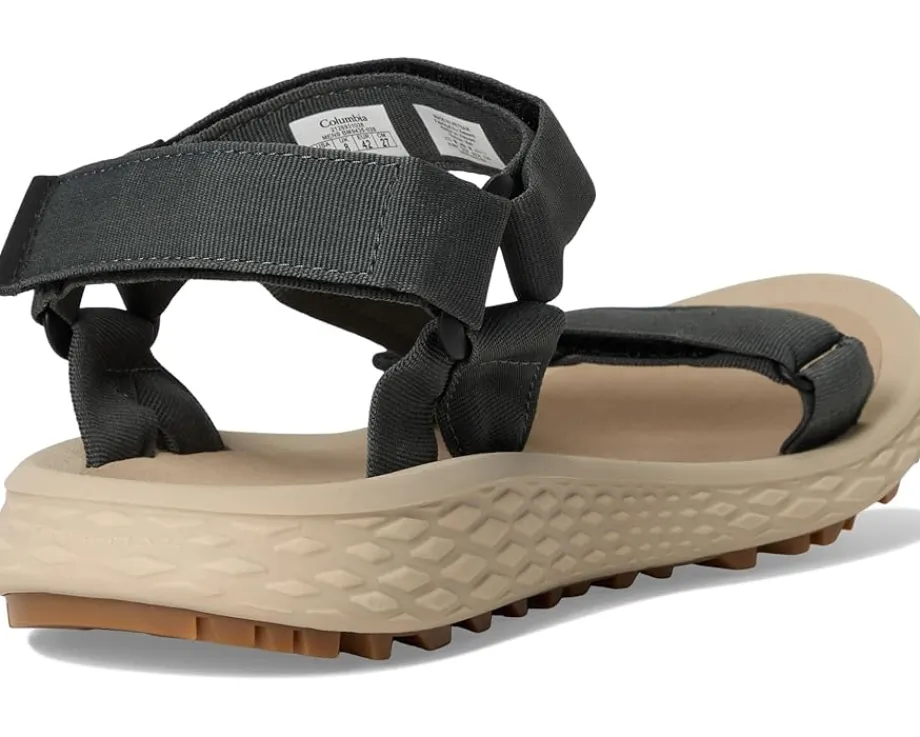 Columbia Konos Globetrot Grill/Mint Wave Clearance