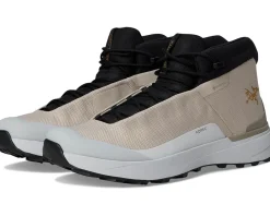 Arc'teryx Boots|Boots<Kopec Mid GTX Rune/Solitude