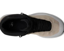 Arc'teryx Boots|Boots<Kopec Mid GTX Rune/Solitude