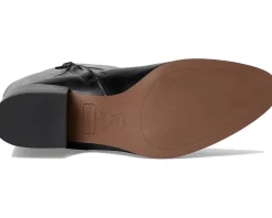 Boots|Boots|Franco Sarto Korbin Black