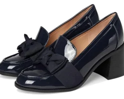 Bandolino Heels|Heels<Korrar Dark Blue