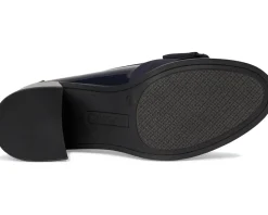 Bandolino Heels|Heels<Korrar Dark Blue