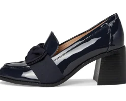 Bandolino Heels|Heels<Korrar Dark Blue