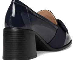 Bandolino Heels|Heels<Korrar Dark Blue