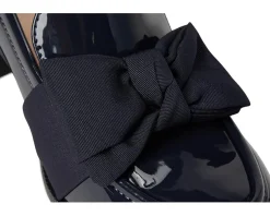 Bandolino Heels|Heels<Korrar Dark Blue