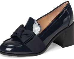 Bandolino Heels|Heels<Korrar Dark Blue