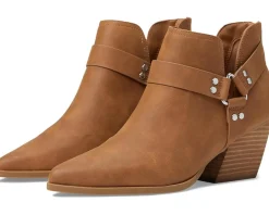 Boots|Boots|DV by Dolce Vita Kramer Tan
