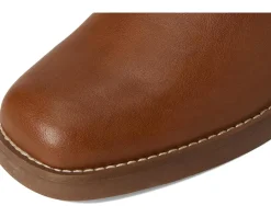 Lucky Brand Boots|Boots<Kujon O-Ring Knee High Boots Brown